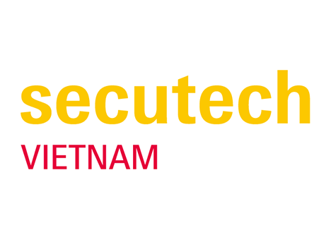 越南胡志明安防及消防展览会Secutech Vietnam