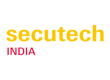 印度安防及消防展SECUTECH INDIA
