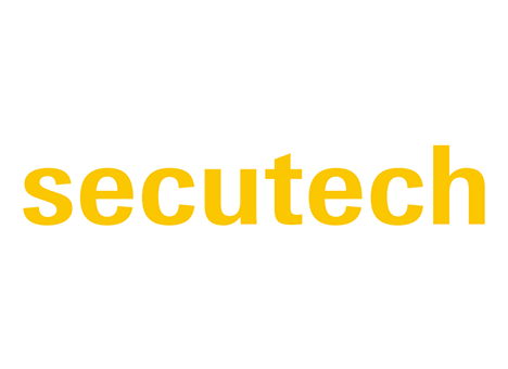 台北国际安全科技应用博览会Secutech