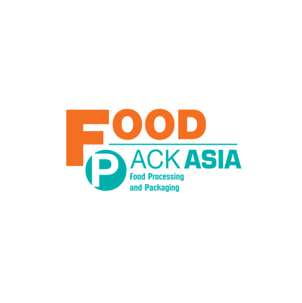 泰国曼谷国际食品加工及包装工业展览会FOODPACKASIA