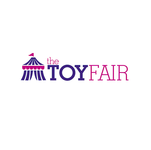 英国伦敦国际玩具展览会ToyFair