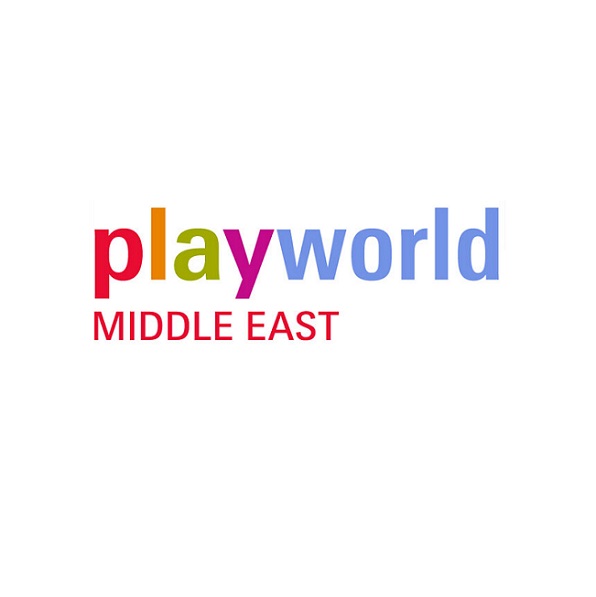 中东迪拜国际玩具、文具及儿童用品展览会PlayworldMiddleEast