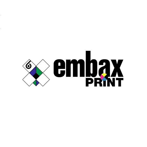 捷克布尔诺国际包装印刷展览会EmbaxPrint