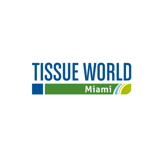 美国迈阿密国际纸业展览会TissueWorldMiami