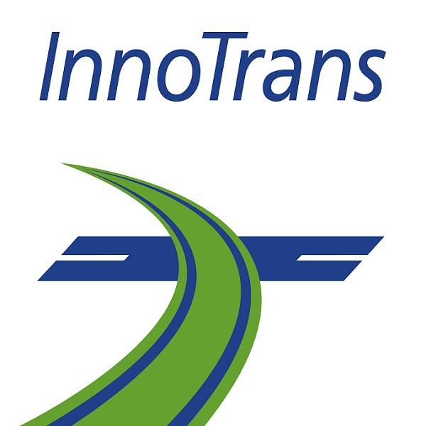 德国柏林国际轨道交通技术展览会INNOTRANS