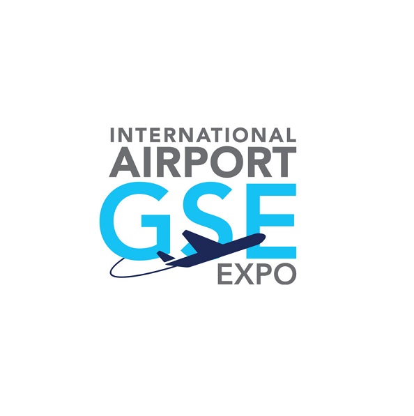 美国拉斯维加斯国际机场设备展览会 INTERNATIONAL AIRPORT GSE EXPO