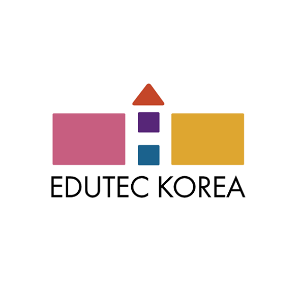 韩国首尔国际教育展览会EdutecKorea