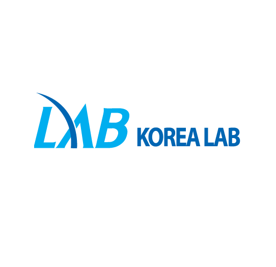 韩国首尔国际实验室与分析设备展览会KOREALAB