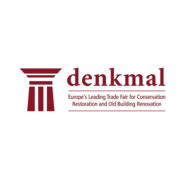 德国莱比锡国际文物保护、修复和改造博览会denkmal