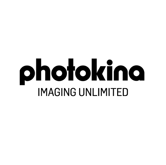 （取消）德国科隆世界影像博览会photokina