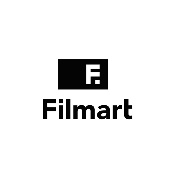 （延期）香港贸发局国际影视展览会FILMART