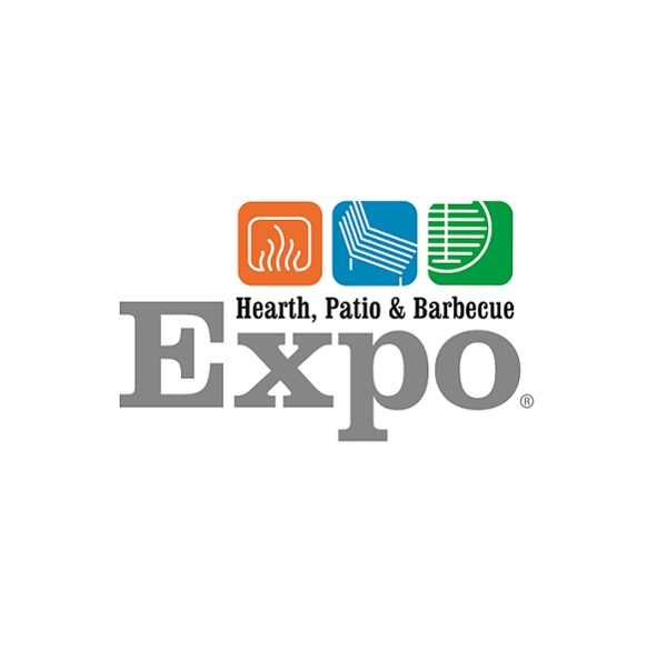 美国达拉斯国际专业壁炉、庭院及烧烤设备展览会HPBExpo