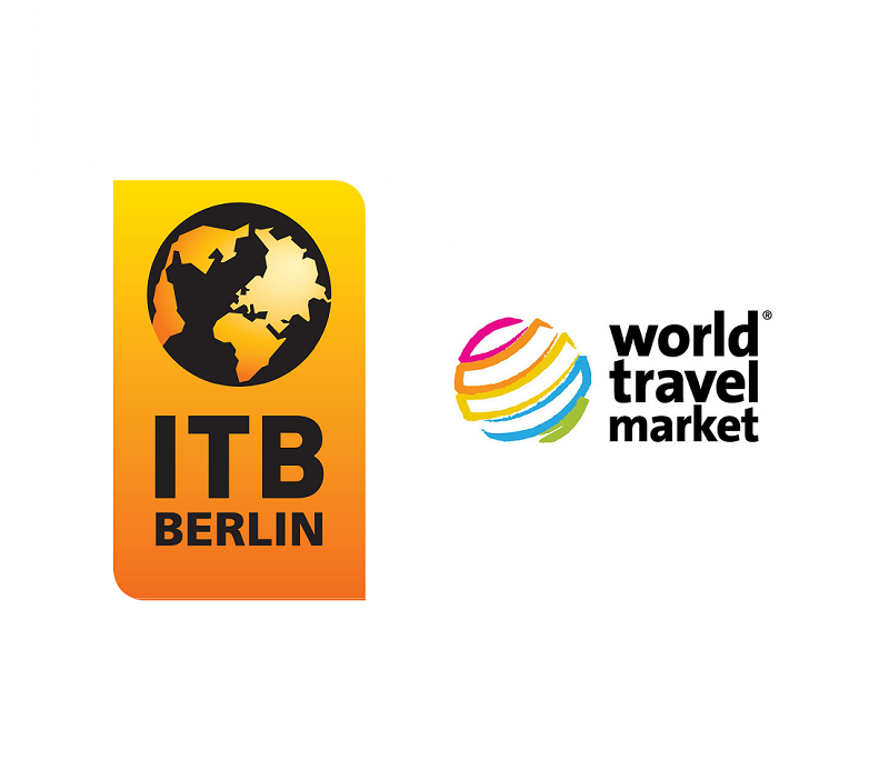 （取消）德国柏林国际旅游贸易展览会ITBBerlin