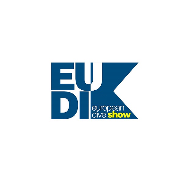 意大利博洛尼亚国际潜水及设备展览会EuropeanDiveShow