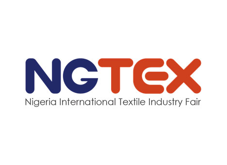 尼日利亚国际纺织服装博览会NIGERIATEX