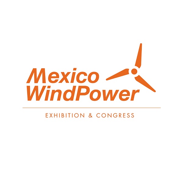 墨西哥国际风能展览会 Mexico WindPower