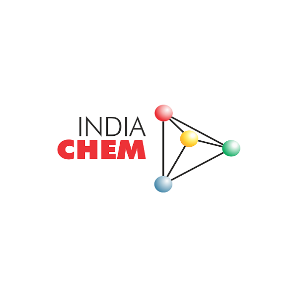 印度孟买国际化工展览会 INDIA CHEM