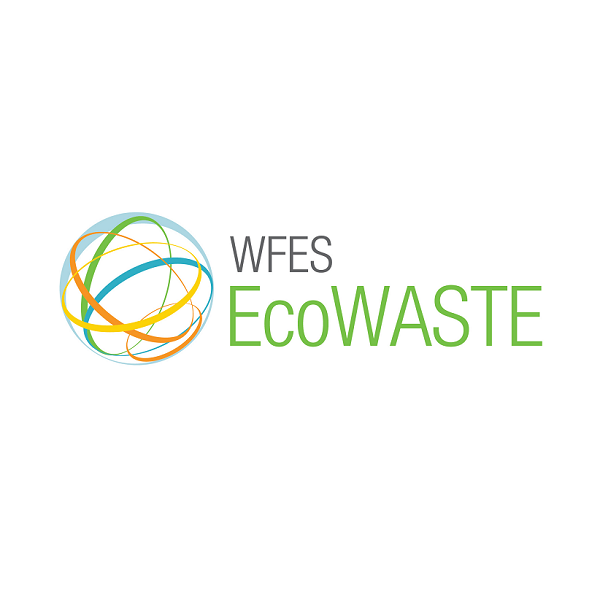 中东阿布扎比国际固废处理展览会WFESECOWASTE