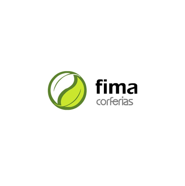 哥伦比亚波哥大国际环保展览会FIMA