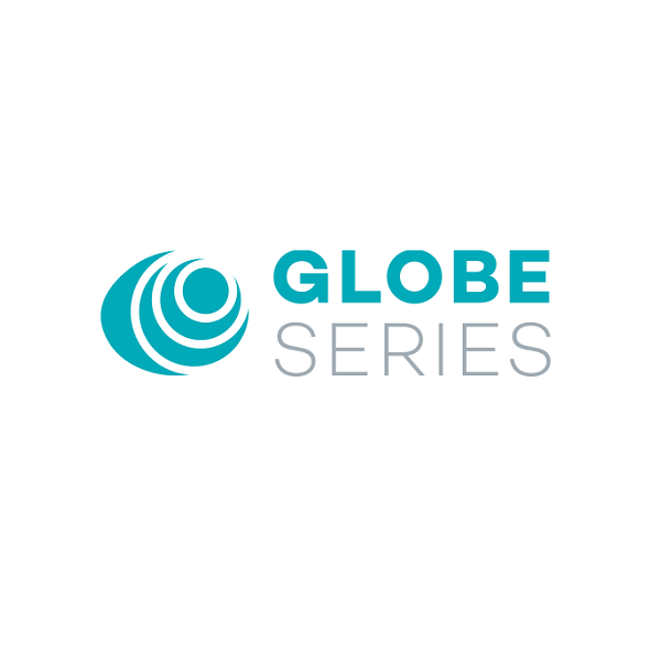 加拿大温哥华国际环保及水处理展览会GLOBESERIES