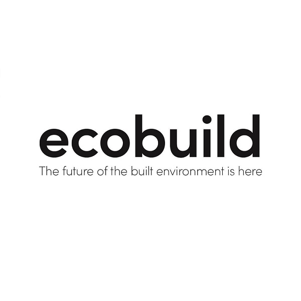 英国伦敦国际新能源及绿色建筑展览会Ecobuild