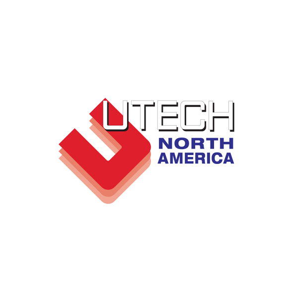 美国芝加哥国际聚氨酯展览会UTECHNorthAmerica