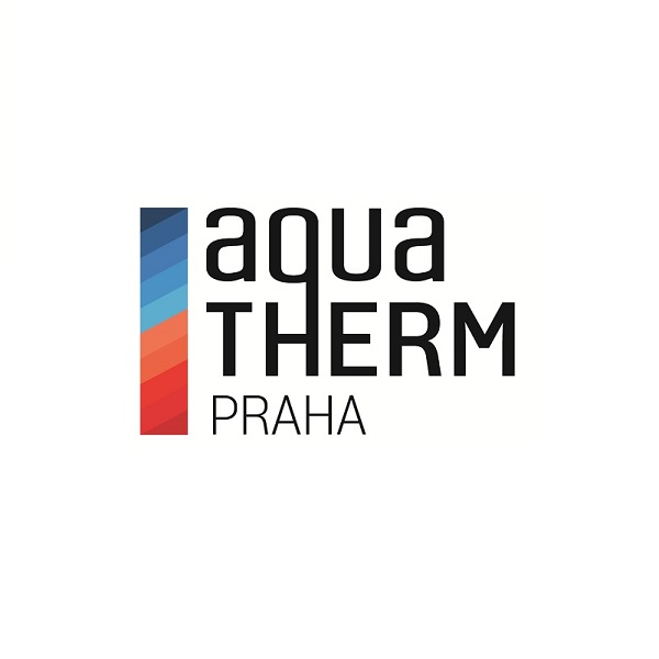 捷克布拉格国际供暖、通风及空调、卫浴和环保展览会Aqua-thermPraha