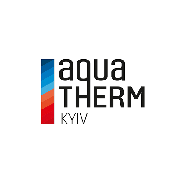 乌克兰基辅国际供暖、卫浴、通风及空调和环保展览会AQUATHERMKYIV