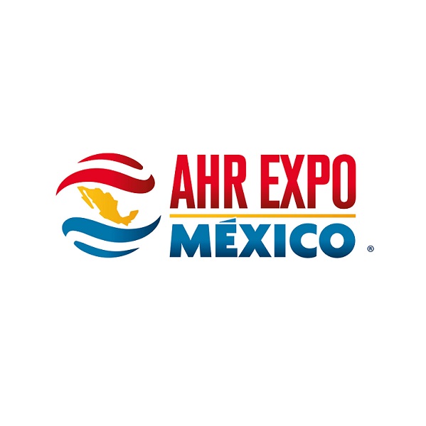 墨西哥国际空调、供暖和制冷展览会 AHR Expo Mexico