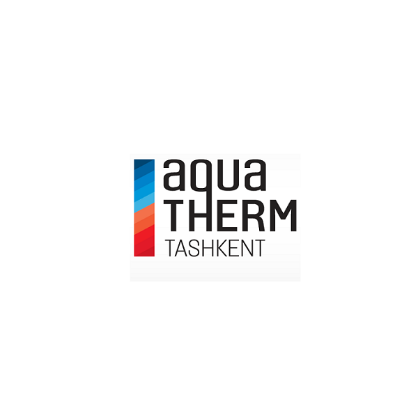 乌兹别克斯坦塔什干国际暖通制冷、空调展览会Aqua-THERMTashkent