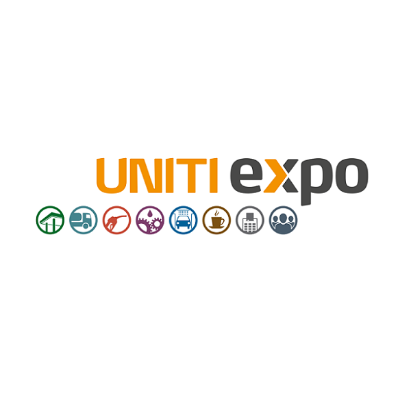 德国斯图加特国际加油站设备设施展览会UNITIEXPO