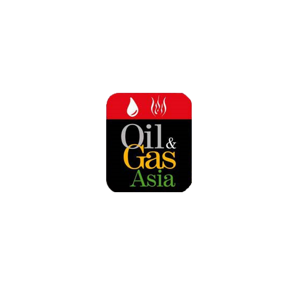 巴基斯坦卡拉奇国际石油装备展览会OilGasExhibition