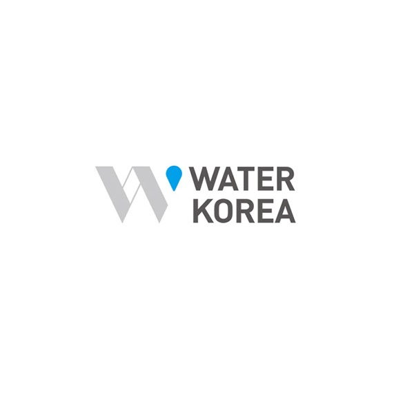 韩国大邱国际水处理技术展览会WaterKorea