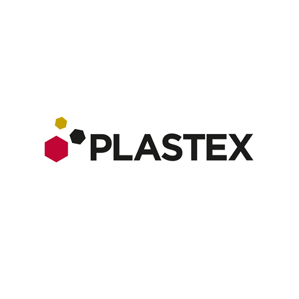 埃及开罗国际塑料橡胶展览会PLASTEX