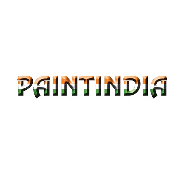 印度孟买国际涂料展览会PAINTINDIA