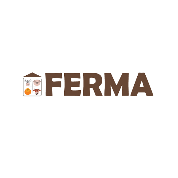 波兰波兹南国际牛业猪业及家禽业展览会FERMA