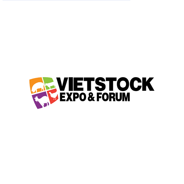 越南胡志明国际家禽畜牧产业展览会VIETSTOCK