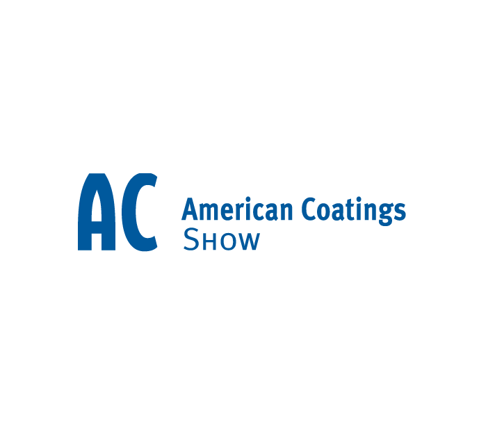 （延期，待定）美国印第安纳波利斯国际涂料展览会AmericanCoatingsSHOW