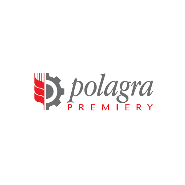 波兰波兹南国际农业机械及技术展览会POLAGRA&PREMIERY