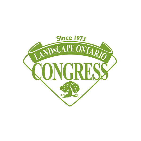 加拿大多伦多国际景观园林展览会LandscapeOntariosCongress