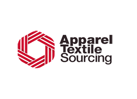 加拿大服装纺织品采购展Apparel Textile Sourcing Canada