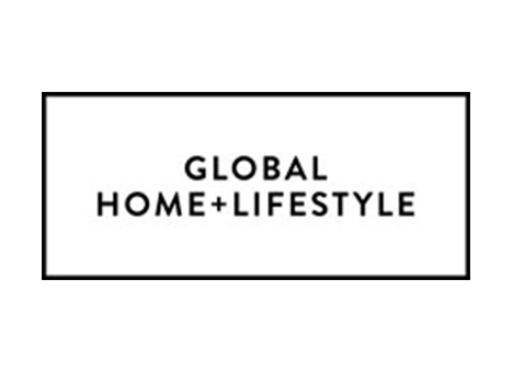 澳大利亚国际家居生活展GLOBAL HOME & LIFESTYLE SHOW