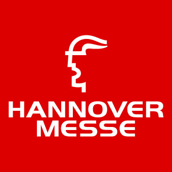 （取消）德国汉诺威工业博览会HANNOVER MESSE 2020