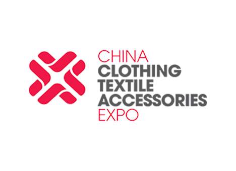 （线上虚拟展会）澳大利亚中国纺织服装服饰展览会CHINA CLOTHING TEXTILE ACCESSORIES EXPO