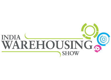 印度新德里国际物流仓储与物料搬运展览会IndiaWarehousingShow