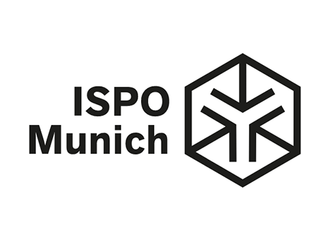 （线上虚拟展会）德国慕尼黑国际体育用品展会ISPO Munich