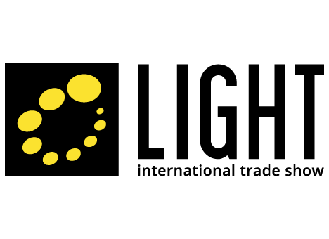 波兰华沙国际照明及设备展览会LIGHTPoland
