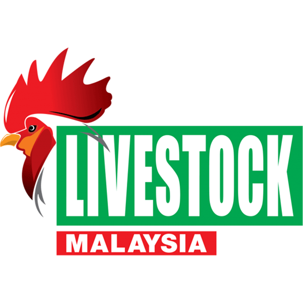 马来西亚吉隆坡国际家禽畜牧产业展览会Livestock Malaysia