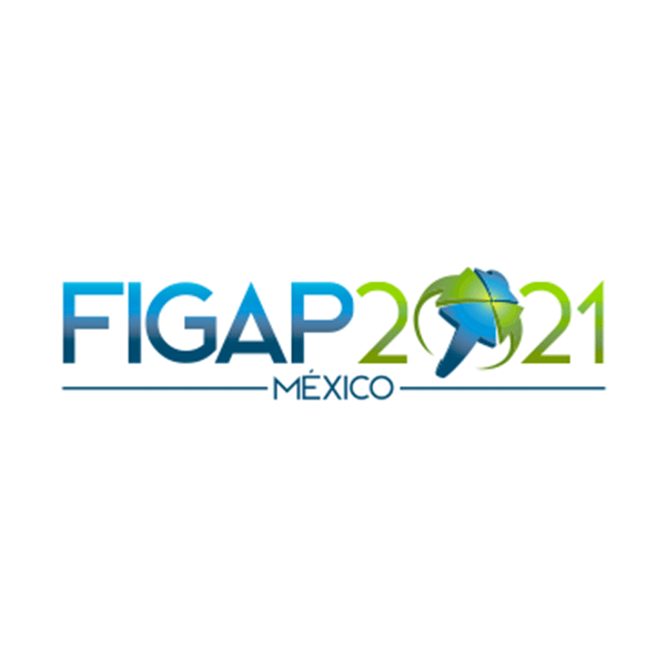 墨西哥瓜达拉哈拉国际畜牧展览会 FIGAP Mexico