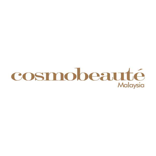 马来西亚吉隆坡国际美容护肤展览会CosmoBeaute Malaysia